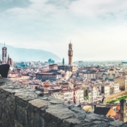 Florence : un guide complet de la ville